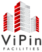 Vipin - Facilities