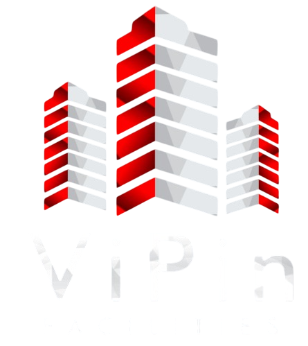 ViPin Facilities